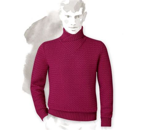 hermes mens jumper|Hermes ready to wear men's.